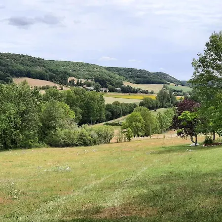 Le Moulinal47