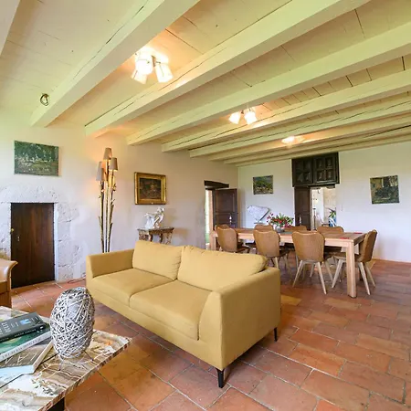 Maison d'hôtes Le Moulinal47